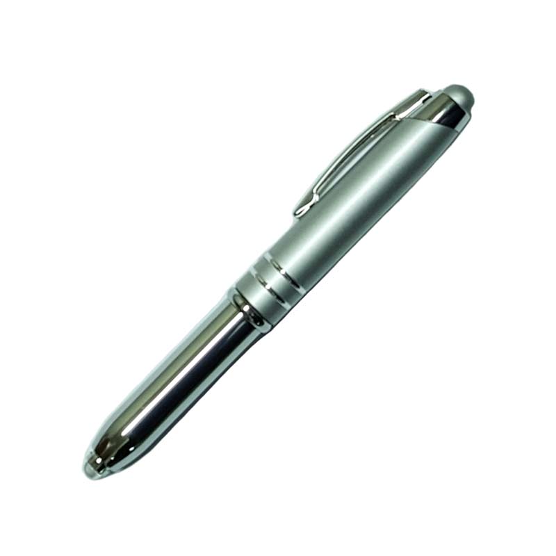 Flash Pen 3 in 1 Stylus