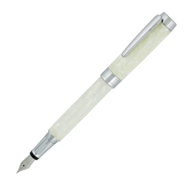 Marble Pen