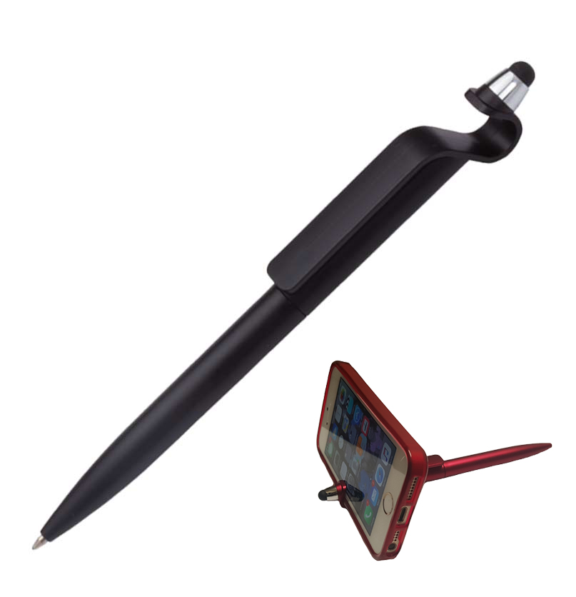 CellPen with Device Stand