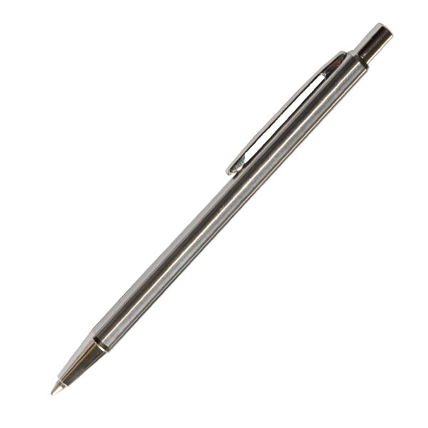 Skinny Pen