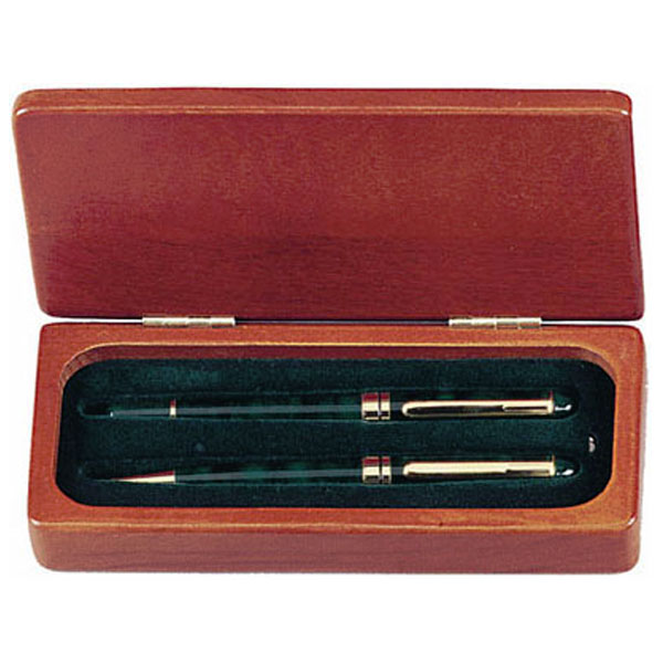 Pen Gift Box